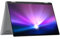 HP Envy x360 Laptop 16-ad0003na Convertible Laptop, Silver, AMD Ryzen 7 8840HS, 16GB RAM, 1TB SSD, 16 1920x1200 WUXGA Touchscreen, 1 YR WTY + EuroPC Warranty Assist, (Renewed)