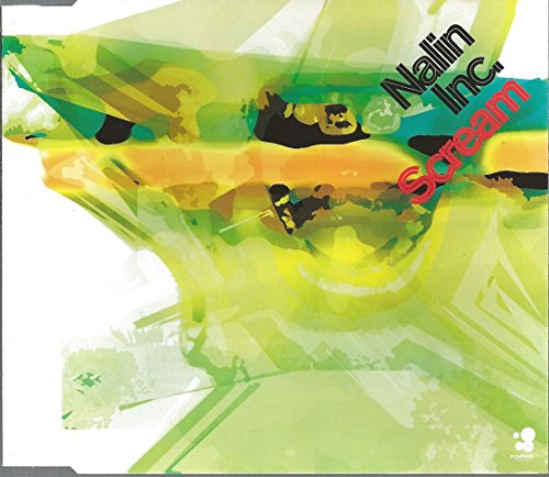 Kosmo (Universal Music)