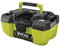 Ryobi R18PV-0