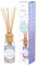 pajoma Raumduft Mermaid Edition, 1er Pack (1 x 100 ml) in Geschenkverpackung