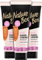 Nature Box Handcreme Mild Mit Mandel-Duft, 3er Pack (3 x 75 ml)