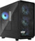 Fractal Design Meshify 2 Black TG Light Tint - RGB, FD-C-MES2A-06