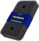 Flusensieb Filter für Trockner 220x133x30 mm mit dem Originalcode 07070070 7070070 für Miele - MONTERAL