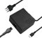 100W 20V 5A USB tipo C da Caricatore Computer Portatile per Asus Rog Flow A20-100P1A Chromebook Z13 X13 GZ301 GZ301Z GV301 GV301Q GV301R Adattatore Caricabatterie per ZenBook 14 14X PC alimentazione