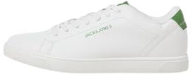 JACK & JONES Male Sneaker Sneaker