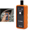 Outil de Réinitialisation TPMS EL-50448 OEC T5, Outil de Réapprentissage TPMS Mesure Précise, Dispositif de Réinitialisation de La Pression, Outil D'activation TPMS Convient pour Les Véhicules