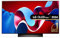 LG 48 inch evo C4 4K OLED Smart TV 2024