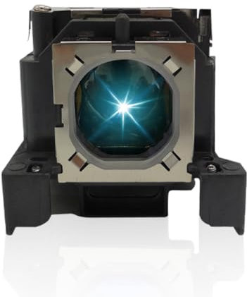 SORNEICDR PRM30-LAMP Remplacement Lampe de Projecteur compatible avec Promethean PRM30A, PRM30