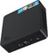 Intel NUC 13 Pro Mini PC, NUC13ANKI7 Intel Core i7-1360P (12C/16T & Up to 5.0GHz), 32GB 3200Mhz DDR4 RAM & 1TB PCIe 4.0 NVMe SSD, Support 8K/HDR/WiFi6E/BT5.3/Windows 11 Pro/Office/Business