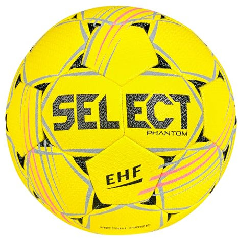 Select Phantom DB v25