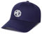 Auto Baseballkappe für MG TF 135 TF 120 TF 115 TF 160, Sport Basecap UV-Schutz Herren und Damen Baseballkappe Verstellbaren Baseballkappe,B