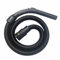 Tubo flessibile for aspirapolvere da 1,8 m, compatibile con KARCHER, ricambi for lavapavimenti WD1/WD1S/MV1