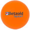 Betzold Sport - Softball 15 cm - Schaumstoff-Ball Kinder-Spielball Gymnastikball Kinderball