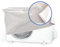 Unicover - Housse renforcè Pour Climatiseur Extérieur