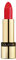 Collistar Rossetto Unico, Rossetto a Tenuta Perfetta, ColorePpieno, Intenso e Luminoso, con Estratti di Fior di Loto e Bixa Orellana per un’Idratazione Profonda, n. 11 Corallo Metallico, 3,5 ml