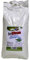 Bemango Waschpulver 10 kg Sack