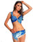 ROYAL SMEELA Bauchtanz Kostum Sexy Bauchtanz kostüm Damen Bauchtanz Kleidung Bauchtanz BH Gürtel Anzug Mode Bauchtänzerin BH und Gürtel Bauchtanz BH und Bauchtanz gürtel Strass BH gurtel Set