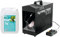 Eurolite Dynamic Faze 700 Dunstnebelmaschine mit 5L Nebelfluid