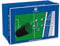 Teepe 22182485 FC Schalke 04 Traumtor-Würfelset