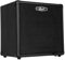 Cort CM40B - Amplificatore basso - 40W - HP 12
