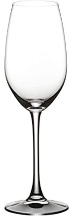 Riedel Restaurant Champagne Glasses (Pack of 12)