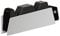 HIDEit Mounts Wall Mount for PS5 DualSense Charging Station - American Company - Steel Mount for PS5 DualSense Charging Station, Works with Playstation 5 DualSense Controllers - Patent Pending