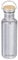 Klean Kanteen Reflect Deckel Miroir en acier inoxydable 800 ml