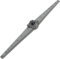 Hélice, bras supérieur complet Lave-vaisselle 42153409 ESSENTIEL B Lave-vaisselle 42153409 ESSENTIEL B