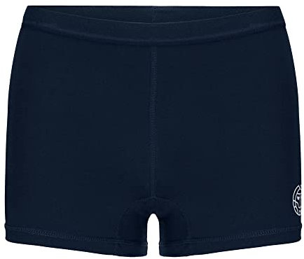 BIDI BADU Damen Kiera Tech Shorty XS