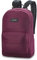 Dakine 365 Pack Reversible 21L Rucksack, Grape Vine