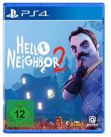 Gearbox Publishing
