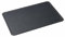 Stöckli Silikonunterlage 62x40 cm für Raclette und Pizzagrill For 8, Crispy- BPA Free