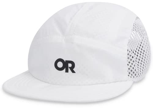 Outdoor Research Swift Air Cap - Mesh Baseball Cap