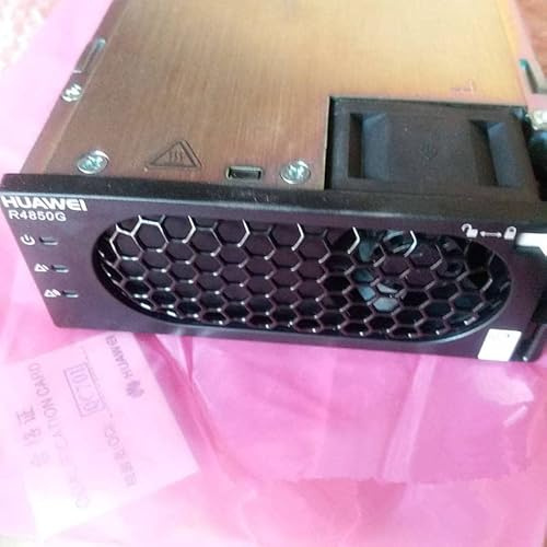MIDTY Netzteil für 3000 W R4850G6 R4850G