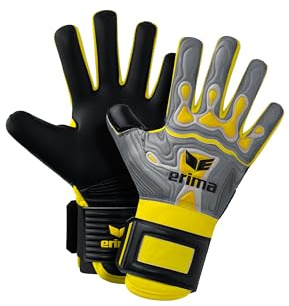Erima Unisex Jugend Flex-ray Hardground 2.0 Torwarthandschuh
