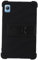 Liujiami Etui pour Blackview Tab 60 - Pliable Une Pièce Souple Silicone Etui avec Support Protection Ultra Mince Coque pour Blackview Tab 60 Tablette 8.68 Pouce 2023