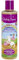 Childs Farm 2 in 1 Kinder Shampoo & Duschgel 250 ml | Brombeere und Bio-Apfel | Geeignet für trockene, empfindliche und auch zu Neurodermitis neigende Haut
