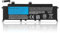 KingSener PA5278U-1BRS Laptop Akku für Toshiba Portégé X30-D-123 X30-E X30-F Tecra X40-D-11F X40-E X40-F X40-D-145 X40-D-14M X40-E-108 11.4V 48WH/4080mAh
