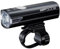 CATEYE - AMPP Fahrradscheinwerfer (AMPP500S), wiederaufladbar über USB