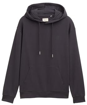 TOM TAILOR Denim Herren Sweatshirt