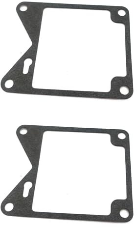 MKSZY Kit De Joint Torique De Réparation De Carburateur pour Bol De Flotteur pour Y&amaha XV750 XV920 Virago XV920J XV920R Seca XV1000 TR1 XV 750 920