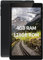 IUGNG 8 Zoll 2-in-1 Tablet Laptop, Windows 10, 4GB RAM 128GB Speicher，4000mAh Akku,Touchscreen, FHD 1280x800 IPS,Leicht & Tragbar