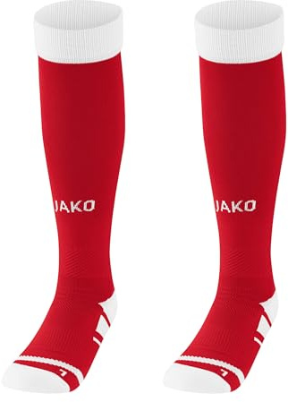 JAKO Dynamic Strumpfstutzen Unisex