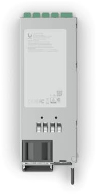 Ubiquiti Hot-Swappable Power Module 54V 600W