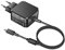 HKY Fuente de Alimentación AC 5V - 5,25V 3A Cargador para Raspberry Pi 3, Pi 2 A y B/Banana Pi/Pi B+ (B Plus), Noco Bose, JBL, HP, Huawei, Samsung Android Tabletas Portatile Alimentador Adaptador