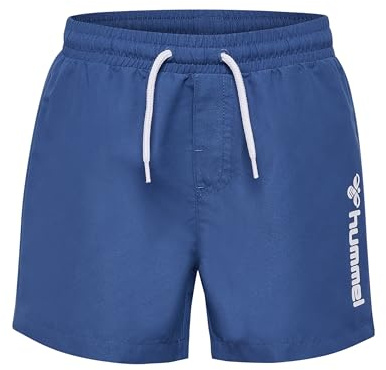hummel Bondi Badehose Kids Kinder