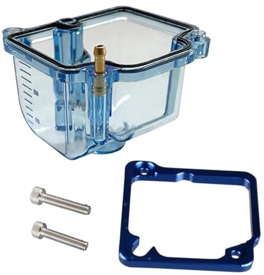 Carburetor Für Keihin Für Koso Oko Für PWK 21 24 26 28 30 32 34mm 2T 4T Universal Motorrad Vergaser Mit Power Jet Racing Vergaser Carb(1)