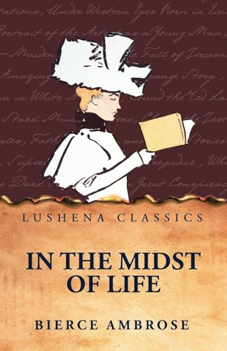 Lushena Books