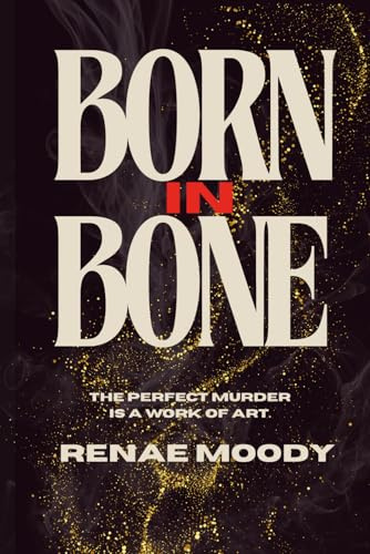 Renae' Moody