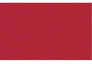 10 x Ludwig Bähr Fotokarton 300g/qm 70x100cm weinrot